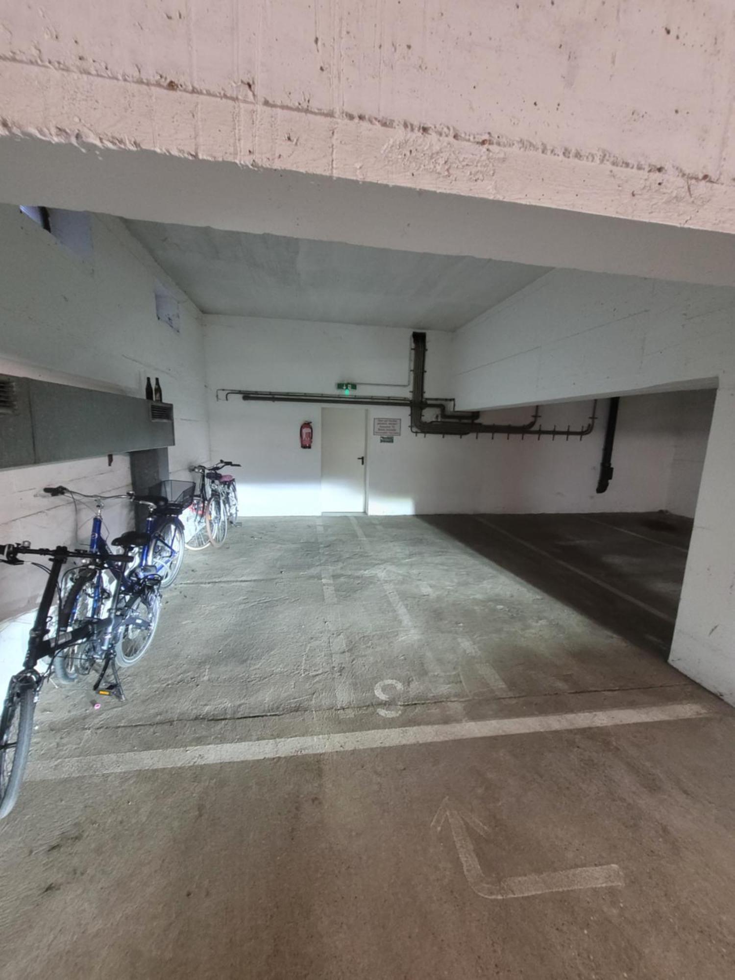 City Center - 4 Room Apartment With Kitchen And 2 Bathrooms Nürnberg Kültér fotó